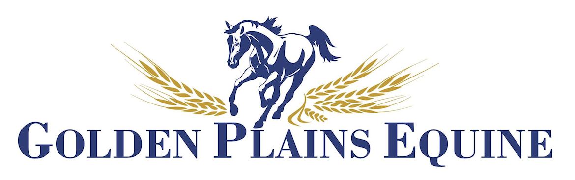 Golden Plains Equine